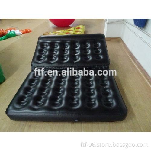 5 in 1 muti-function sofa
